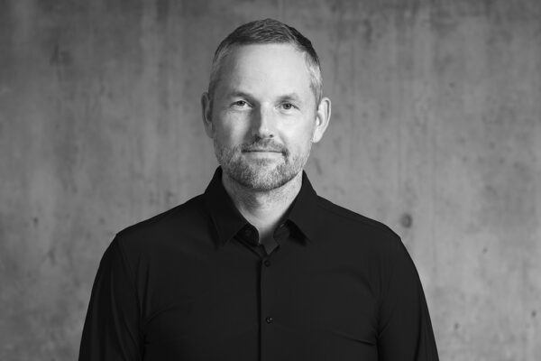 Kim Iversen