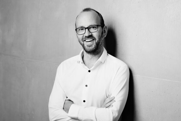 Patrick Grotelüschen