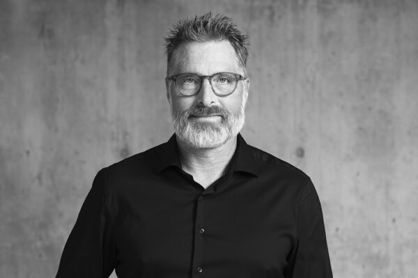 Søren Voss Sørensen